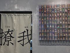 -chicken plus韩国炸鸡(城阳店)