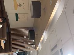 -德克士(砂之船奥特莱斯店)