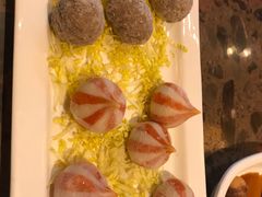 -小龙坎老火锅(北京三里屯店)