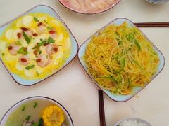 -爱月宝月嫂·育儿嫂(哈尔滨总店)