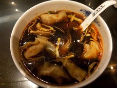 -熙盛源(凤凰街店)