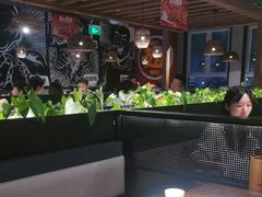 -管氏翅吧(台湾街店)