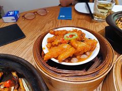 -泮金大塘(北二七路店)