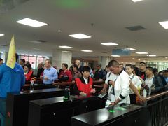 -韶山毛泽东同志故居