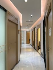 -深圳鹏爱悦心医疗美容医院
