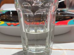 -豪享来(我格广场店)