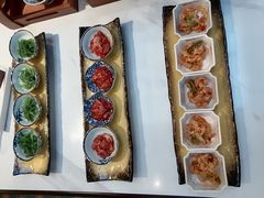 -北京贵宾楼饭店 红墙咖啡厅