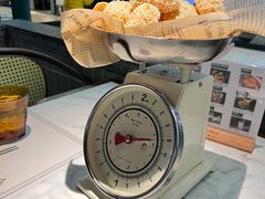 -太食獸泰式茶餐厅(北美新天地店)