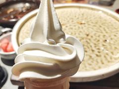 -将军牛排·尔滨地标朝鲜族美食(总店)
