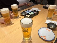 -吉屋·炭烧酒场·秋冬功夫奶汁河豚鱼锅