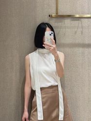 -MMby HairCode 芭曲发型概念店