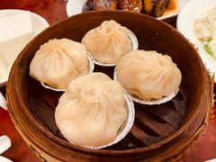 -华峰食馆(氹仔店)