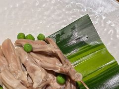 -王记姚家味·地道苏帮菜(竹辉路店)