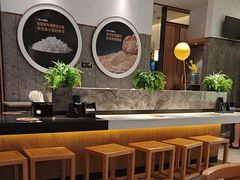 -老娘舅(富都广场店)