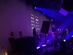 -KEZEE Music Live