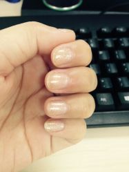 IMG_3265-S · Nail 自助美甲美睫