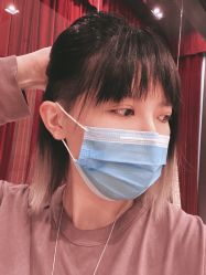 -THE BARN大屋理发馆
