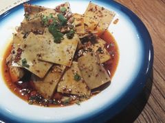 -阿记烧烤(大兴新区店)