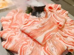 -海底捞火锅(8号仓店)