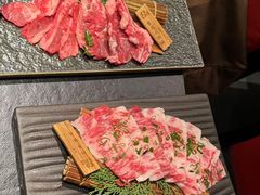 -黑牛の店·黑金店(沈阳万象城店)