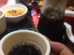 -井格·重庆火锅(王府井店)
