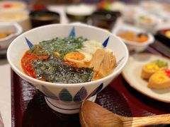 -dodonpa.墩墩伐 便当食堂(博华广场店)