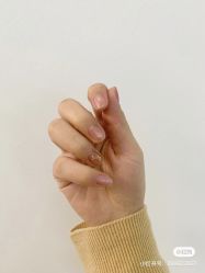 -妙睫屋日式美甲美睫