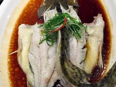 临家闽南菜(大唐店)-临家闽南菜(大唐店)