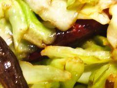 -云海肴·汽锅鸡·云南菜(东坝金隅店)