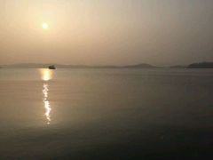 android_upload_pic-天目湖山水园