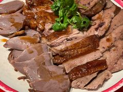 -春梅里卤鹅馆·47年老字号(中山路店)