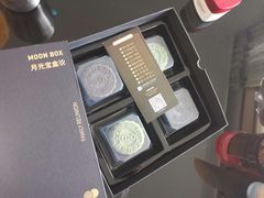 -阿杜打边炉(五江天街店)