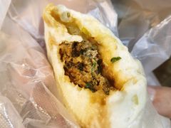 -姚记炒肝店(鼓楼店)