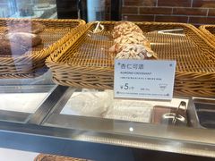 -Manner Coffee(淮海755店)