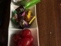 -渝富桥(大源店)