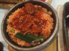 -俄士厨房(环球港店)