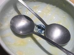 -宝珠奶酪(浦东金桥店)