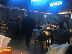 -lu串