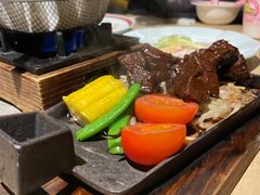 -穹六人间 people 6(岳阳路店)