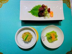 -松云泽