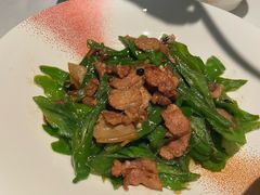 -凤凰湘语(浦东旗舰店)