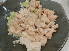 -红旗饭庄