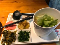 -陳生記米线·始于1989(武林店)