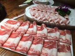 -庄老幺火锅(娄山关路店)