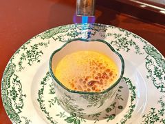 -Mammamia意大利餐厅(阳春巷店)