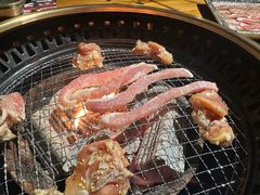 -竹涟烧肉(欢肆店•原星悦荟店)