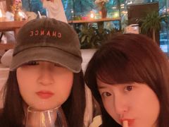 -Moka Bros 摩卡站(嘉华店)