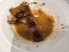 -海富门·带鱼·淮扬菜·粤菜(甘家口店)