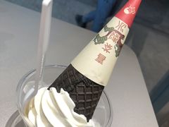 -喜茶(武汉范湖万达广场店)