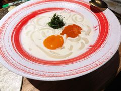 -筱田の食堂·izakaya(淮海中路店)